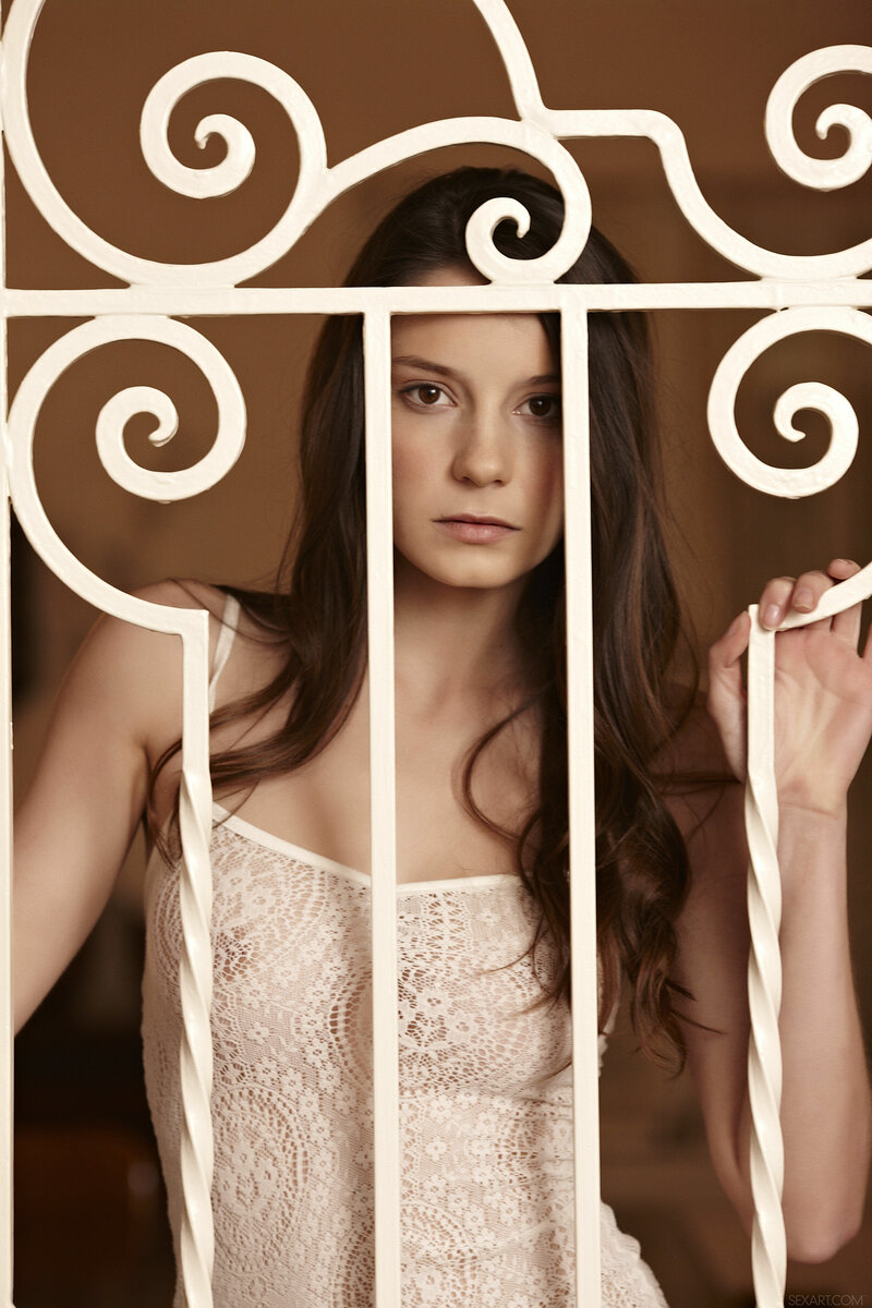 Татьяночка, 35 лет, 1 размер груди