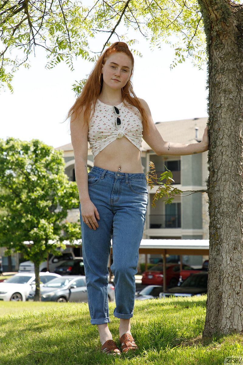 Танюша, 44 года, 3 размер груди